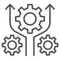 Tech 1