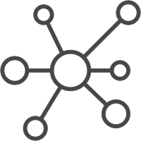 Tech 1