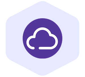 api_1