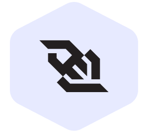 c api_2