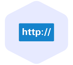 api_3