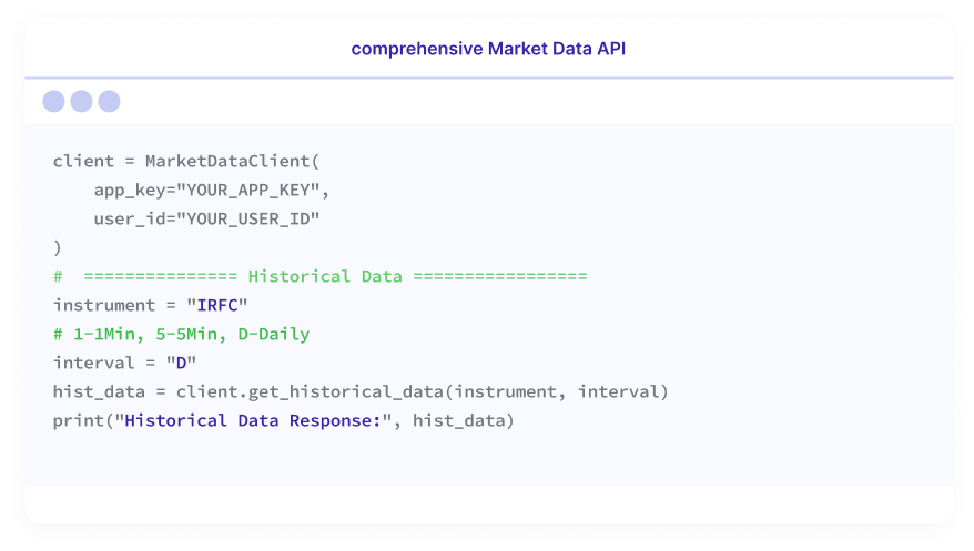 trading_img