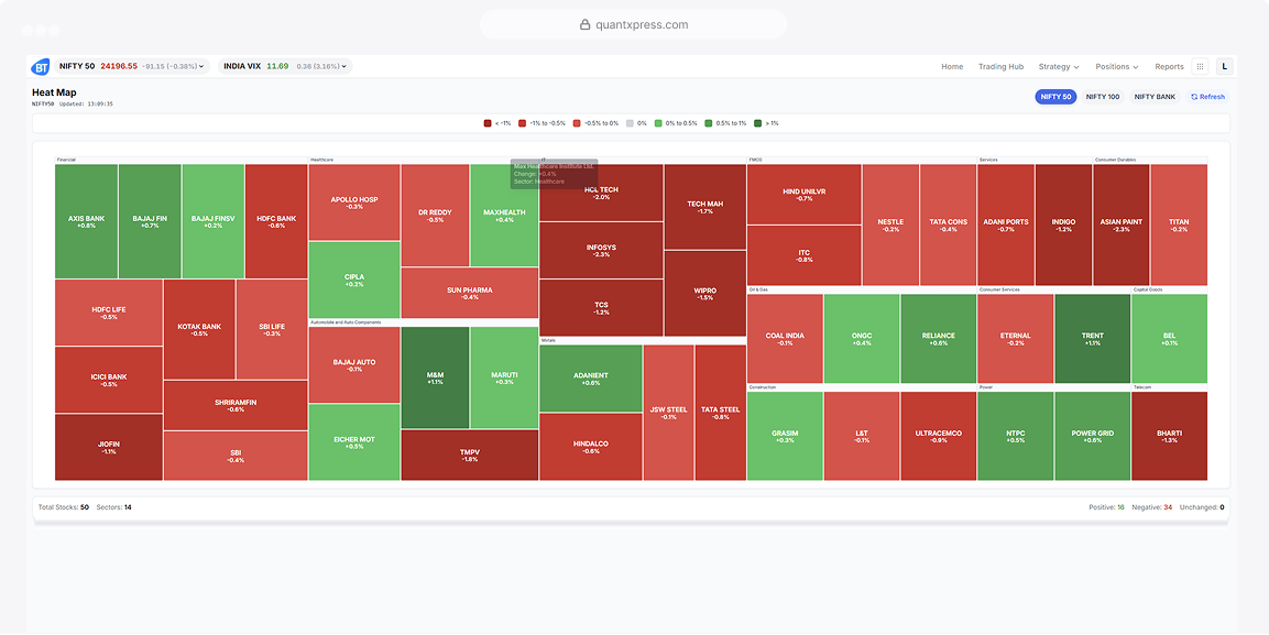 trading_img