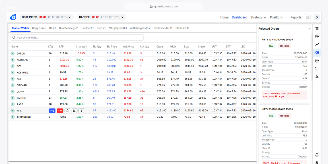 trading_img