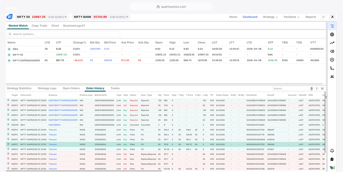 trading_img