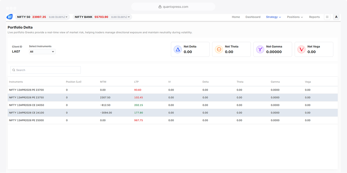 trading_img