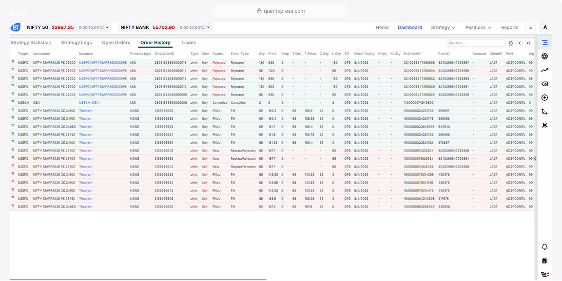 trading_img
