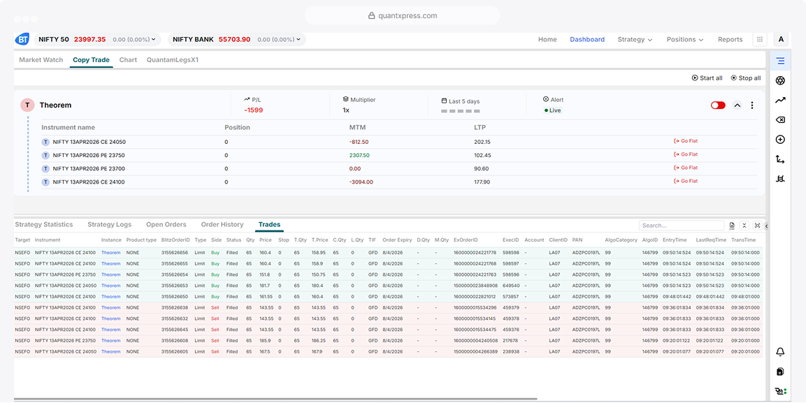 trading_img