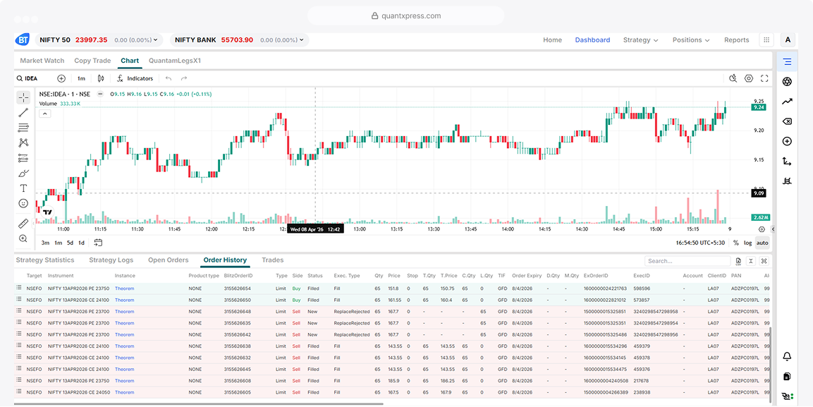 trading_img