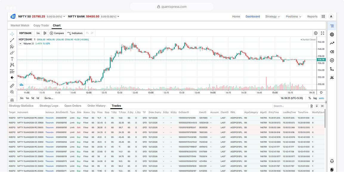 trading_img