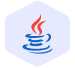 c api_2