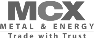 MCX logo