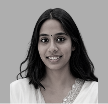 Muskaan Kumar