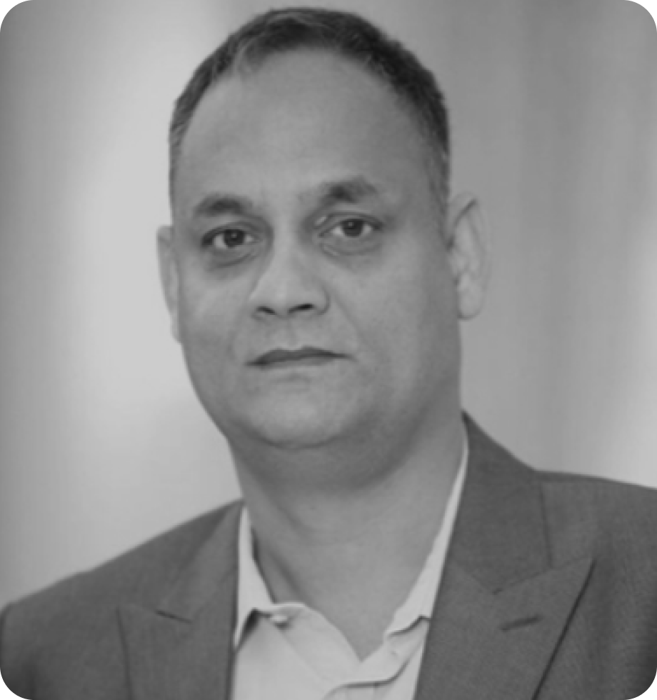 CEO