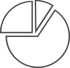 reason_icon_1