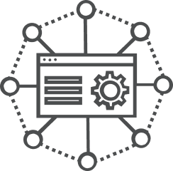 reason_icon_2
