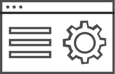 reason_icon_1