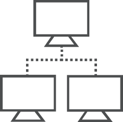reason_icon_2