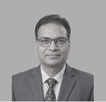 Sanjay Kumar Verma